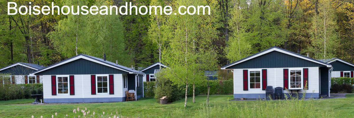 boisehouseandhome.com